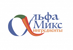 Новый сайт